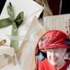 Wedding Presents, Queen Elizabeth