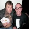 Jack Black