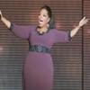 Oprah Winfrey