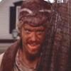 Jeff Conaway, Petes Dragon
