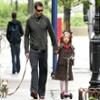 Hugh Jackman, Ava