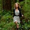 Secret Circle, Britt Robertson