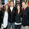 Nate Berkus, Jessica Alba, Dr. Oz, Jessica Biel, Jimmy Fallon