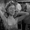 Yvette Vickers, Attack of the 50 Foot Woman