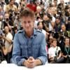 Sean Penn