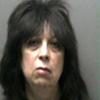 Vinnie Vincent, Mug shot