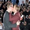 Ryan Gosling, Nicolas Winding Refn
