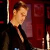 True Blood, Alexander Skarsgard