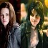 Kristen Stewart