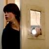 Joel Courtney, Super 8