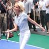 Kristin Chenoweth 