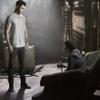 Teen Wolf