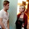 Drive, Ryan Gosling, Carey Mulligan