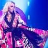 Britney Spears, Femme Fetale, Costumes