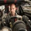 Jason Statham, Death Race Jason Statham, Death Race