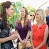 Reese Witherspoon, Catherine Duchess of Cambridge, Kate Middleton