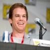 Michael C. Hall