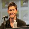 Jensen Ackles