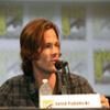 Jared Padalecki