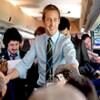 Ides of March, Ryan Gosling, Toronto Film Festival