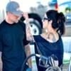 Jesse James, Kat Von D
