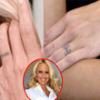 Pamela Anderson