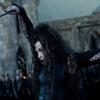 Harry Potter and the Deathly Hallows Part 2, Helena Bonham Carter