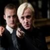 Harry Potter and the Deathly Hallows Part 2, Josh Herdman, Tom Felton