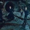 Harry Potter and the Deathly Hallows Part 2, Daniel Radcliffe, Emma Watson, Rupert Grint, Warwick Davis