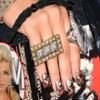 Kesha