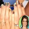 Nikki Reed