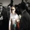 Michelle Williams, My Week with Marilyn