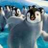 Happy Feet Two