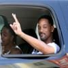 Will Smith