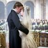 Robert Pattinson, Bel Ami