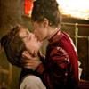 Robert Pattinson, Bel Ami