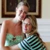 Patricia Bundchen, Gisele Bundchen