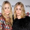 Ashley Olsen, Mary-Kate Olsen
