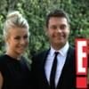 Kim Kardashian, Kris Humphries Wedding Screengrabs