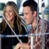 He's Just not that Into You, Jennifer Aniston, Ben Affleck
