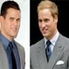Kris Humphries, Prince William
