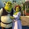 Shrek, Fiona