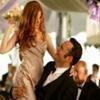 Wedding Crashers, Vince Vaughn, Isla Fisher