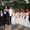 **Kim Kardashian, Kris Humphries Wedding