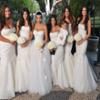 **Kim Kardashian, Kris Humphries Wedding