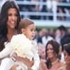 Kim Kardashian, Wedding, Mason Disick, Kourtney Kardashian 