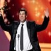 Kyle Chandler