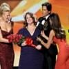 Melissa McCarthy