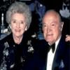 Delores Hope, Bob Hope