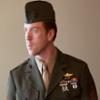 Damien Lewis, Homeland